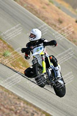 media/Apr-27-2025-2WTD (Sun) [[36d67d4edb]]/A Group/Session 4 (Turn 3)/